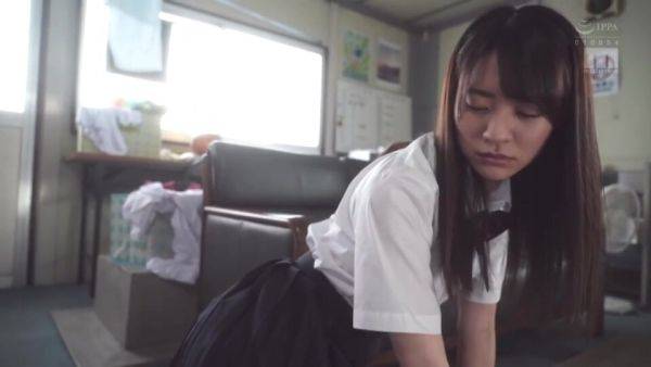 Stream the hardcore clip called : JFMT39 Cuteeeee Japanese sex BABE