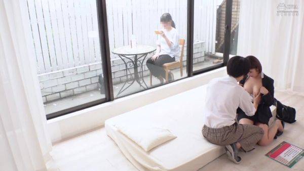 Watch this hardcore scene titled : JFMT275 Good Japanese SEX BABE