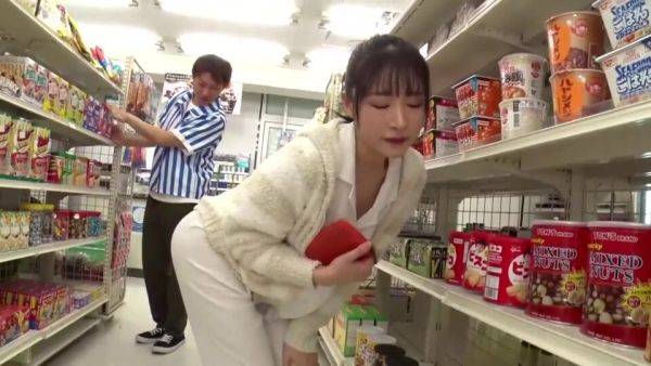 Watch this uncensored clip of : JFMT76 Cuuuuuuty Japanese porn WOWOWOW