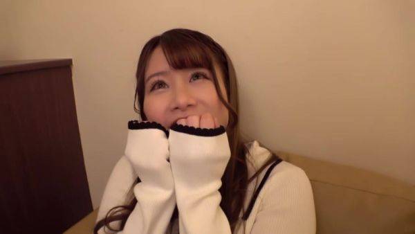 Stream the full video titled : 0003638_Japanese_Censored_MGS_19min