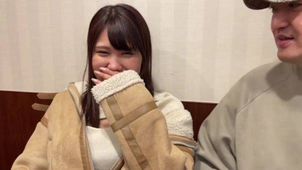 View this full scene of : 0003634_Japanese_Censored_MGS_19min