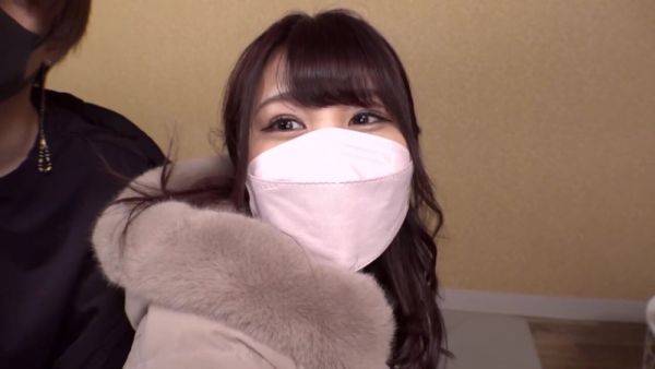 View hardcore video titled : 0003633_Japanese_Censored_MGS_19min