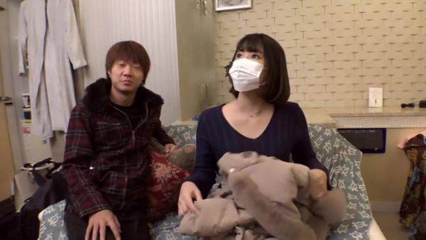 Stream the hardcore scene called : 0003625_Japanese_Censored_MGS_19min