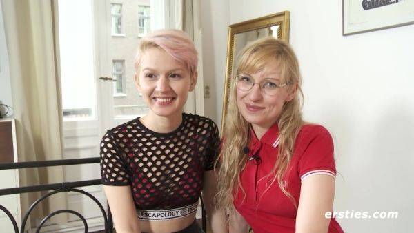 Play this uncensored scene named : Incredible Sex Clip Blonde Homemade Exclusive Watch Show