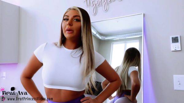 View the uncensored video titled : Advanced Cei