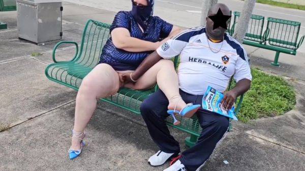 Play uncut scene titled : A Request Its Not Free