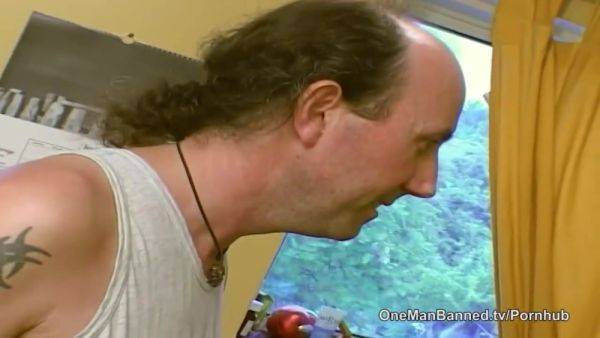 Watch HD video called : Ugly Council Estate Slut willing to do Anal on Camera