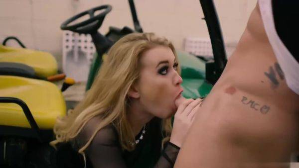 Watch the complete scene named : Crazy Xxx Movie Tattoo Try To Watch For Uncut