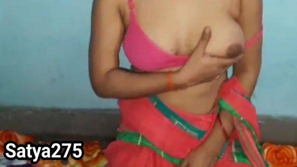 Indian Girl First Time Sex With Step Sisters Boyfriend - hclips.com - India on pornsfind.com