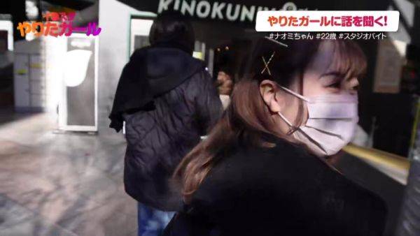Stream the uncensored clip named : 0003879_Japanese_Censored_MGS_19min