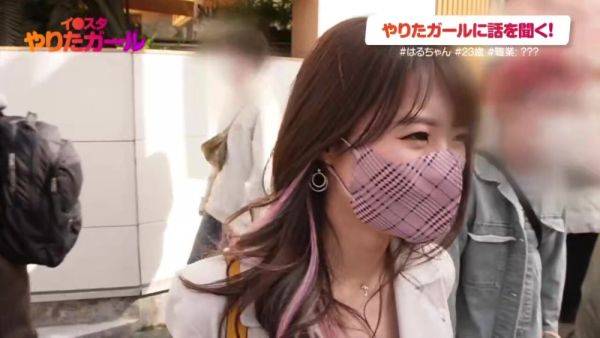 Watch uncut movie titled : 0003883_Japanese_Censored_MGS_19min