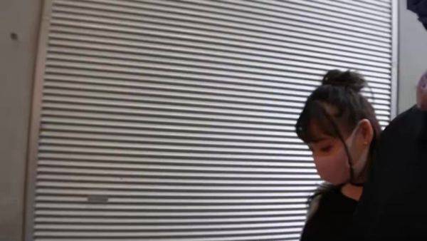 View uncut movie titled : 0003882_Japanese_Censored_MGS_19min