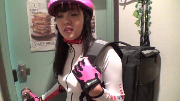 Stream the uncut scene : 0003890_Japanese_Censored_MGS_19min