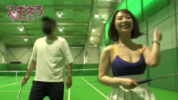 Stream the uncensored scene named : 0003873_Japanese_Censored_MGS_19min