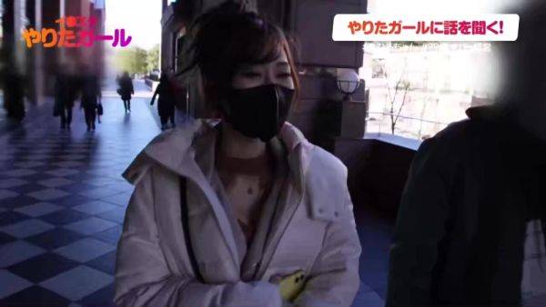 View this uncensored movie titled : 0003881_Japanese_Censored_MGS_19min