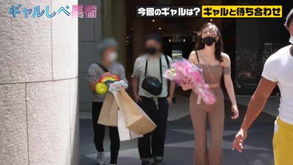 Stream full movie : 0003874_Japanese_Censored_MGS_19min