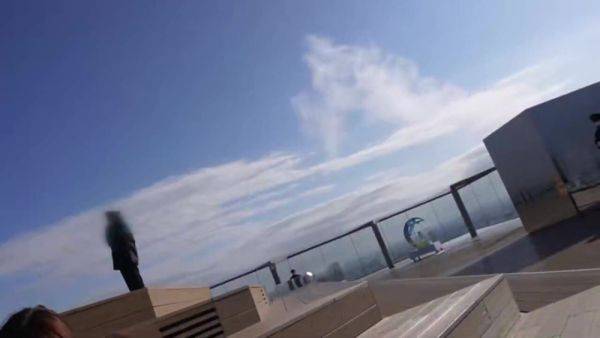 Play uncensored clip titled : 0003880_Japanese_Censored_MGS_19min
