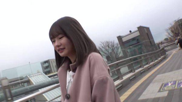 View the uncensored clip titled : 0003887_Japanese_Censored_MGS_19min