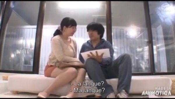 Stream the uncensored movie named : 03386 Amateur project lol