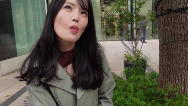 Watch complete video : 0003877_Japanese_Censored_MGS_19min