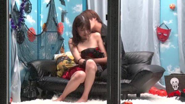 View the uncensored movie named : adult-bank.jp8 Cuuuuuuty Japanese SEX AHHHHH
