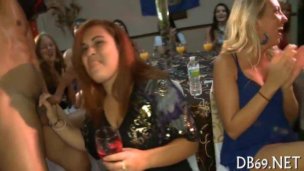 View uncut movie called : Fulfilling Wanton Babes Needs