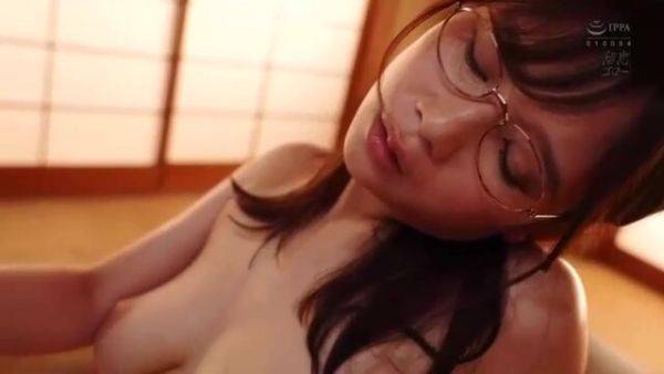 Play the hardcore video titled : 03402 Married woman x neighbor