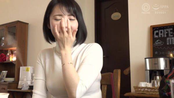 Stream the full scene called : 0002786_Japanese_Censored_MGS_19min