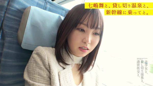 View the HD video : 0002727_Japanese_Censored_MGS_19min