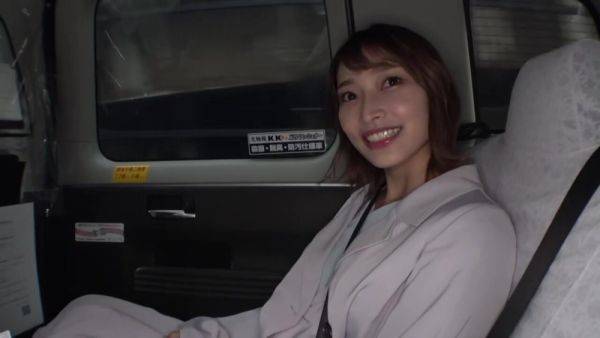 Watch the complete clip titled : 0002782_Japanese_Censored_MGS_19min