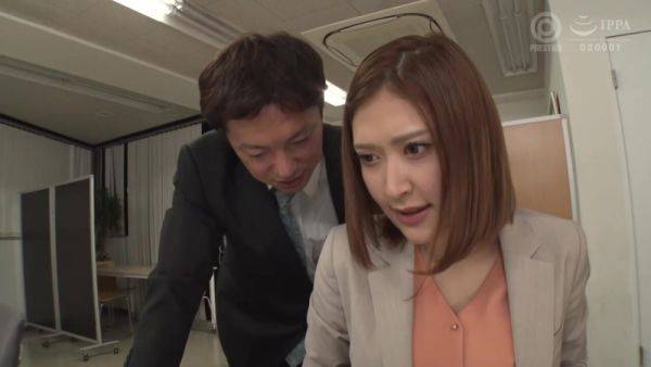 Stream this full scene : 0002783_Japanese_Censored_MGS_19min