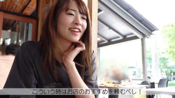 View hardcore clip titled : 0002777_Japanese_Censored_MGS_19min