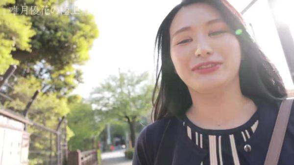 Watch the HD video called : 0002733_Japanese_Censored_MGS_19min