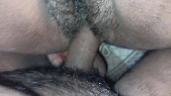 Apne Beta Ke Sath Me First Time Kiya Fucking - hclips.com - India on pornsfind.com