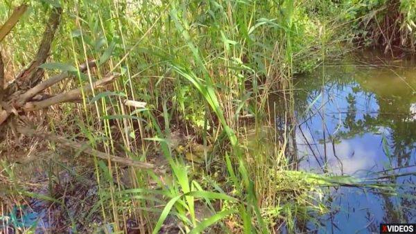 Play this complete clip of : Cum Panties And Family Therapy In Stepbrother And Stepsister Help Each Other To Cum On Panties 8 Min