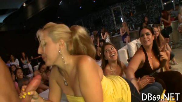 View uncensored clip titled : Erotic Pussy Banging Delights