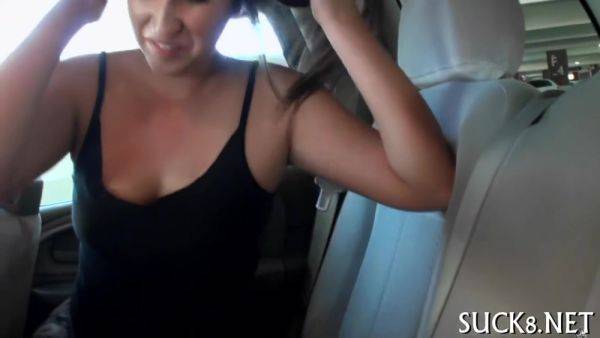 View full video titled : Stunning Orgasms For A Sexy Babe