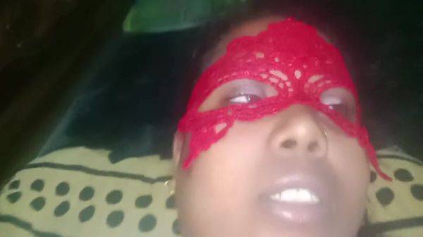 Enjoy watching uncensored video of : Banglali Bhabhir Sex Video Fucking Sex
