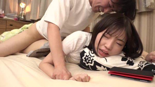 Enjoy watching this HD scene titled : SHJD19 Nice japaneeseeee cooooool WOWOWOW