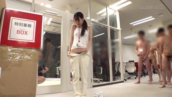 View this uncut movie : LKVM6 Nice asiaaan porn WOWOWOW