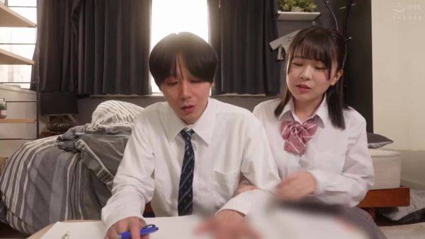 View this hardcore scene titled : SHJD40 Nice Asian sex OH YEAH