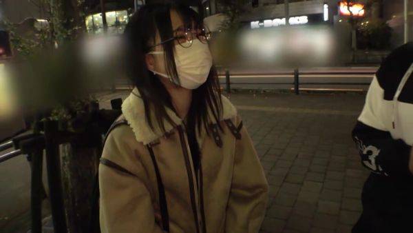 Play the full movie called : 0001824_日本人の女性がガンハメされる素人ナンパのパコパコ