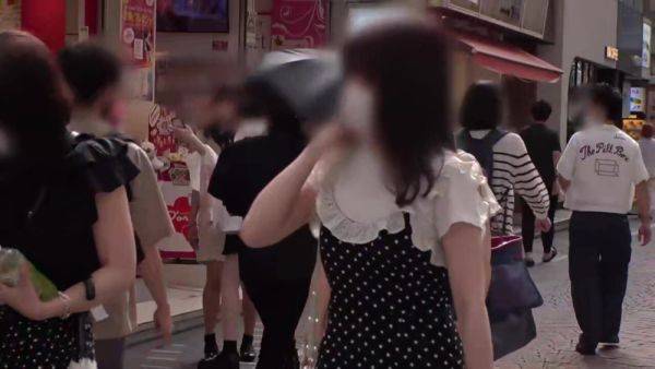 View HD scene called : 0001772_日本人の女性が鬼パコされる素人ナンパのハメパコ