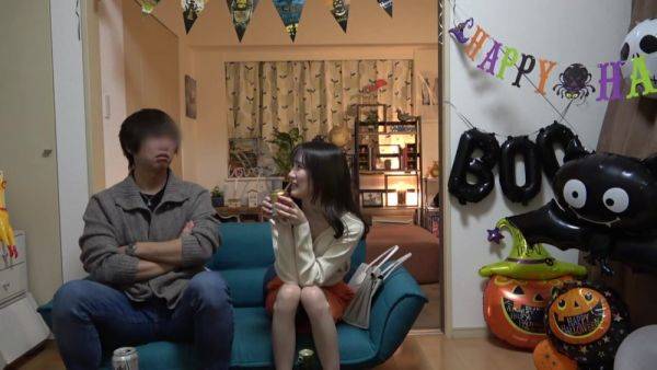 Watch the uncensored video called : 0001821_スレンダーの日本人の女性が撮影されるSEX