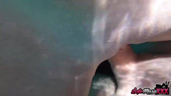 View the uncensored movie : Exotic Adult Movie Milf Craziest Watch Show With Sofie Marie