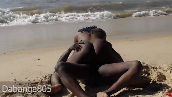 Stream the uncut scene titled : They Really Dont Care Fucking In Front Of Everyone