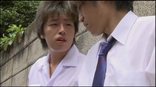 Enjoy watching the hardcore video titled : SHJD32 Nice Asian cooooool OH YEAH