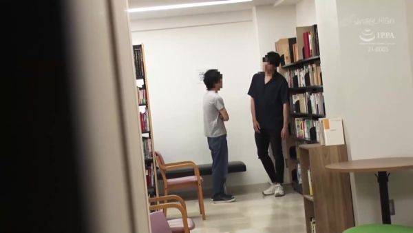 Stream hardcore clip of : SHJD35 Cuteeeee Japanese cooooool BABE