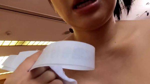 View complete scene titled : SHJD10 Awesome Japanese sex OH YEAH