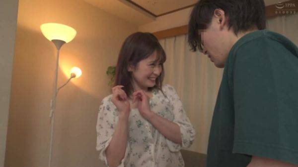 Enjoy watching this HD video : SHJD14 Cuteeeee japaneeseeee cooooool OH YEAH
